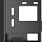 Корпус Ocypus Gamma C50 BK  купить в интернет-магазине X-core.by