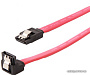 Кабель Cablexpert CC-SATAM-DATA90