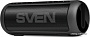 Беспроводная колонка SVEN PS-250BL