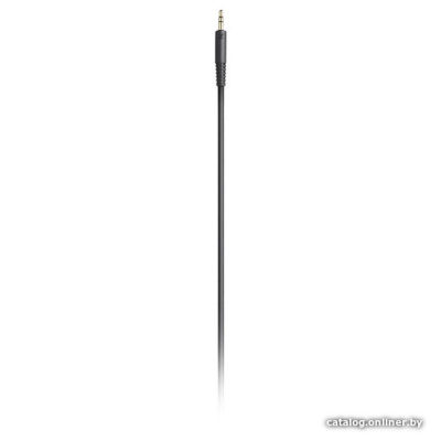 Купить наушники sennheiser hd 200 pro [507182] в интернет-магазине X-core.by