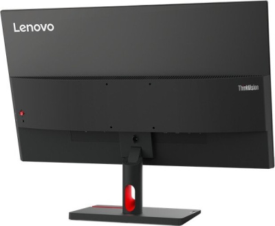 Купить монитор lenovo thinkvision s27i-30 63dfkat4uk в интернет-магазине X-core.by