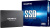 SSD Gigabyte 480GB GP-GSTFS31480GNTD  купить в интернет-магазине X-core.by