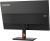 Купить монитор lenovo thinkvision s27i-30 63dfkat4uk в интернет-магазине X-core.by