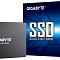 SSD Gigabyte 480GB GP-GSTFS31480GNTD  купить в интернет-магазине X-core.by