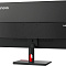 Купить монитор lenovo thinkvision s27i-30 63dfkat4uk в интернет-магазине X-core.by