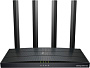 Wi-Fi роутер TP-Link Archer AX12