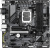 Картинка Материнская плата Gigabyte B760M DS3H GEN5 от магазина X-core.by Материнская плата Gigabyte B760M DS3H GEN5 купить в интернет-магазине X-core.by