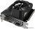 Видеокарта Gigabyte GeForce GTX 1650 D6 OC 4G 4GB GDDR6  купить в интернет-магазине X-core.by