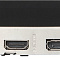 Видеокарта MSI GeForce GT 1030 LP OC 2GB DDR4  купить в интернет-магазине X-core.by