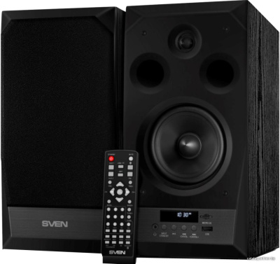Купить акустика sven mc-20 в интернет-магазине X-core.by