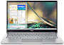 Ноутбук Acer Swift Go SFG14-41-R466 NX.KG3CD.001