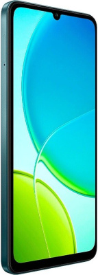 Купить телефон vivo y04s v2531 6gb/256gb международная версия (малахитовый черный) в интернет-магазине X-core.by