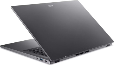 Купить ноутбук acer aspire 3 17 a317-55p-341f nx.kdkcd.001 в интернет-магазине X-core.by