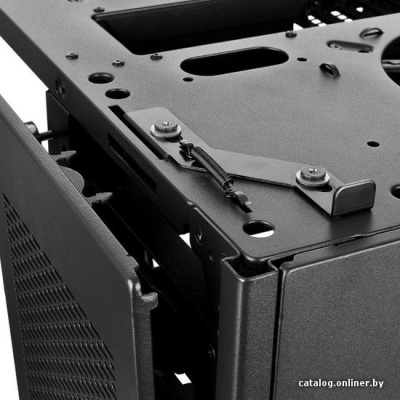Корпус Thermaltake The Tower 900 [CA-1H1-00F1WN-00]  купить в интернет-магазине X-core.by