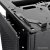 Корпус Thermaltake The Tower 900 [CA-1H1-00F1WN-00]  купить в интернет-магазине X-core.by