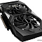 Видеокарта Gigabyte GeForce GTX 1660 Super OC 6GB GDDR6 GV-N166SOC-6GD  купить в интернет-магазине X-core.by