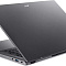 Купить ноутбук acer aspire 3 17 a317-55p-341f nx.kdkcd.001 в интернет-магазине X-core.by