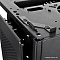 Корпус Thermaltake The Tower 900 [CA-1H1-00F1WN-00]  купить в интернет-магазине X-core.by