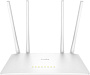 Wi-Fi роутер Cudy WR300S 1.0