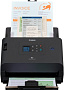 Сканер Canon imageFORMULA DR-S250N