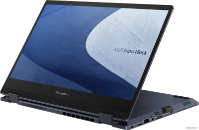 Купить ноутбук 2-в-1 asus expertbook b5 flip b5402fea-hy0202x в интернет-магазине X-core.by