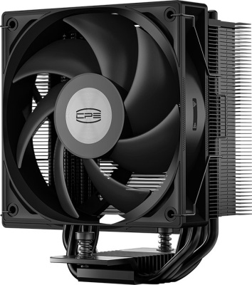 Кулер для процессора PCCooler RT400  купить в интернет-магазине X-core.by