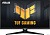 TUF Gaming VG32UQA1A