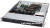 Корпус Supermicro SuperChassis CSE-815TQC-R706CB  купить в интернет-магазине X-core.by