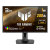 Купить монитор asus tuf gaming vg279qm в интернет-магазине X-core.by