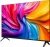 Купить телевизор iffalcon 32s55 в интернет-магазине X-core.by