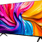 Купить телевизор iffalcon 32s55 в интернет-магазине X-core.by