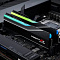 Оперативная память G.Skill Trident Z5 Neo RGB 2x32ГБ DDR5 6000 МГц F5-6000J2636H32GX2-TZ5NR  купить в интернет-магазине X-core.by