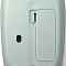 Купить мышь microsoft bluetooth (мятный) в интернет-магазине X-core.by