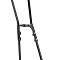 Барабанная газонокосилка Champion MM4026