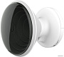 Точка доступа Ubiquiti PrismStation 5AC PS-5AC-45