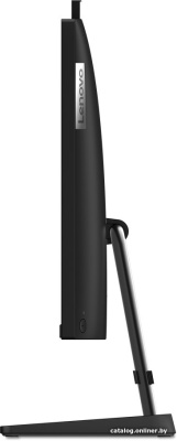 Купить моноблок lenovo ideacentre aio 3 27iap7 f0gj00v4rk в интернет-магазине X-core.by
