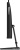 Купить моноблок lenovo ideacentre aio 3 27iap7 f0gj00v4rk в интернет-магазине X-core.by
