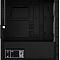 Корпус 1stPlayer FireBase X2  купить в интернет-магазине X-core.by