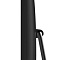 Купить моноблок lenovo ideacentre aio 3 27iap7 f0gj00v4rk в интернет-магазине X-core.by