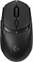 Игровая мышь Logitech G309 Lightspeed (черный)