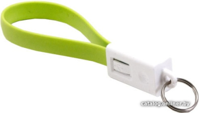 Купить кабель gmini gm-mus200fkl в интернет-магазине X-core.by