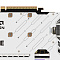 Видеокарта Sapphire Pure Radeon RX 9060 XT 11350-02-20G  купить в интернет-магазине X-core.by