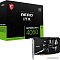 Видеокарта MSI GeForce RTX 4060 Aero ITX 8G OC  купить в интернет-магазине X-core.by