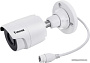 IP-камера Vivotek IB9380-H