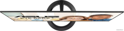 Купить монитор asus eye care+ vz27ehf в интернет-магазине X-core.by