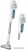 Пылесос Sakura SA-8317WT  купить в интернет-магазине X-core.by