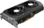 Видеокарта ZOTAC Gaming GeForce RTX 5070 Twin Edge OC ZT-B50700H-10P  купить в интернет-магазине X-core.by