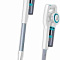 Пылесос Sakura SA-8317WT  купить в интернет-магазине X-core.by