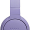 Купить наушники jbl tune 670nc (сиреневый, китайская версия) в интернет-магазине X-core.by