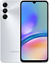 Смартфон Samsung Galaxy A05s SM-A057F/DS 4GB/128GB (серебристый)